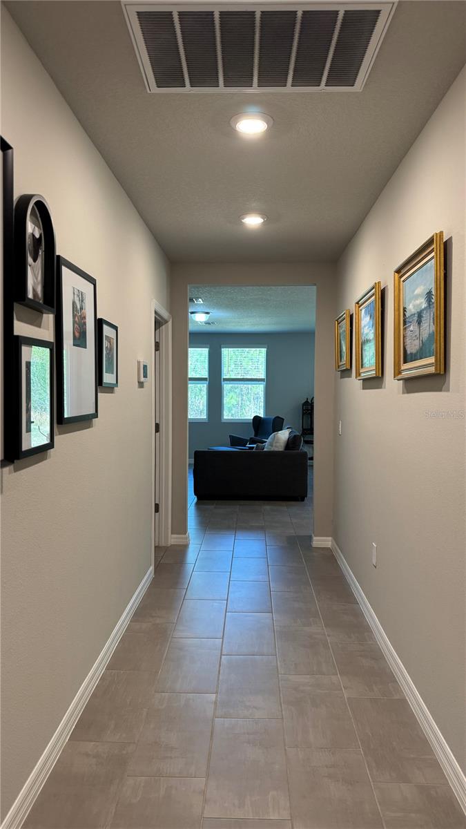 17241 CAGAN CROSSINGS BLVD, CLERMONT, FL — photo 3