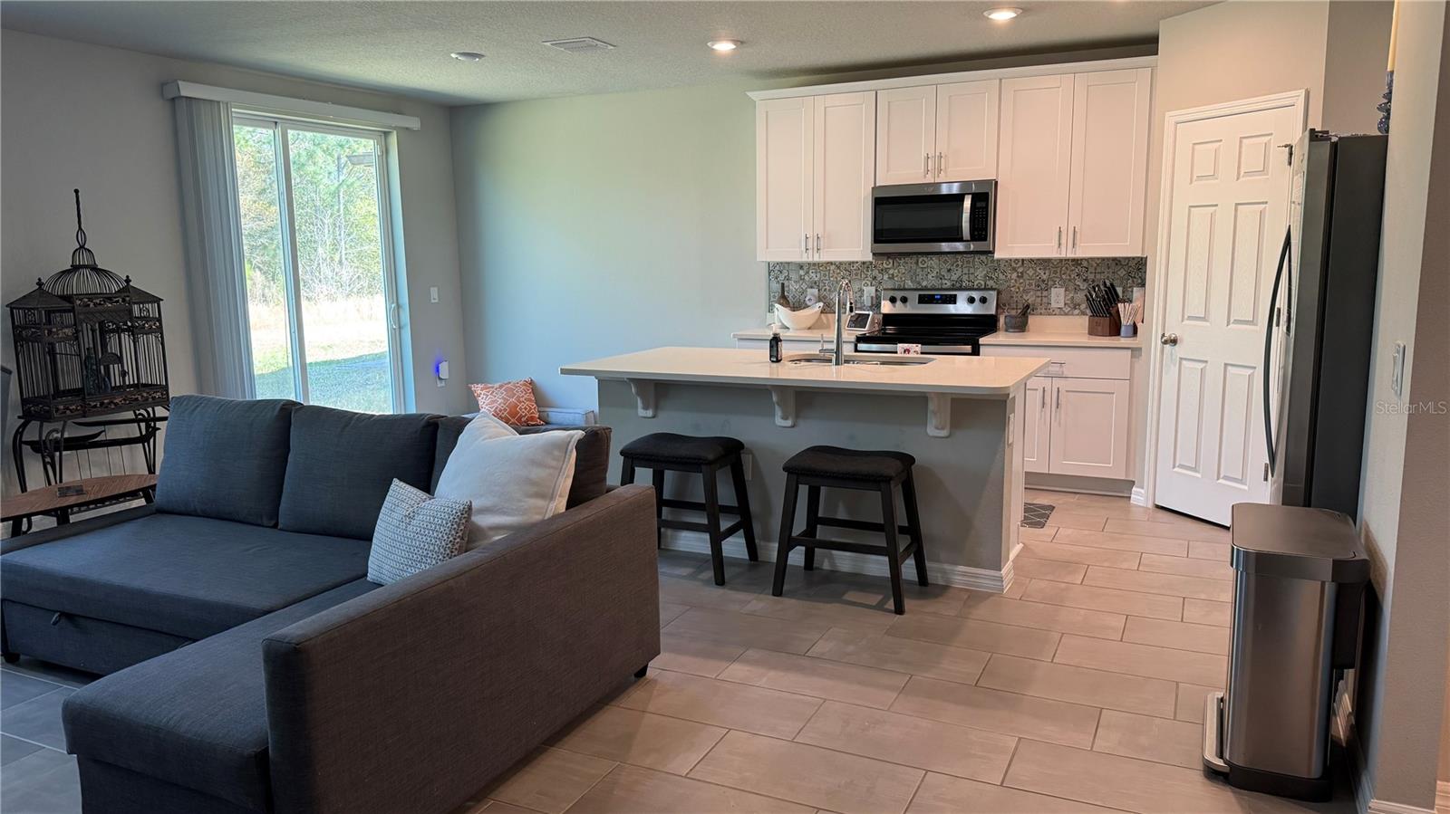 17241 CAGAN CROSSINGS BLVD, CLERMONT, FL — photo 5