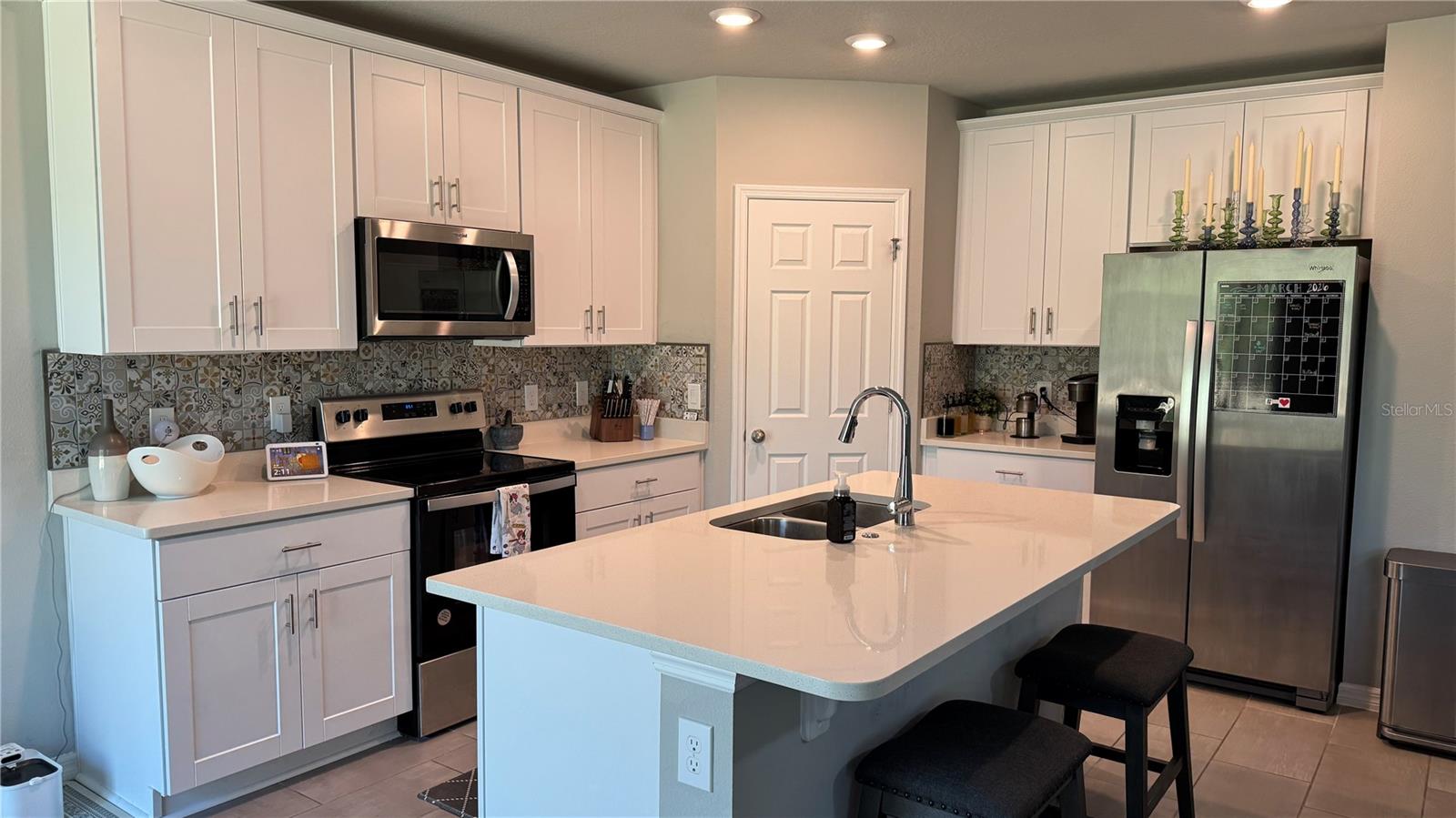 17241 CAGAN CROSSINGS BLVD, CLERMONT, FL — photo 7