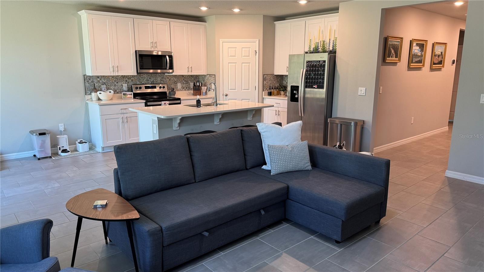 17241 CAGAN CROSSINGS BLVD, CLERMONT, FL — photo 9