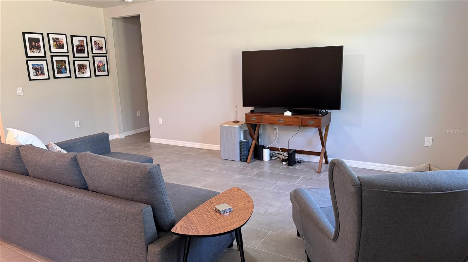 17241 CAGAN CROSSINGS BLVD, CLERMONT, FL — photo 11