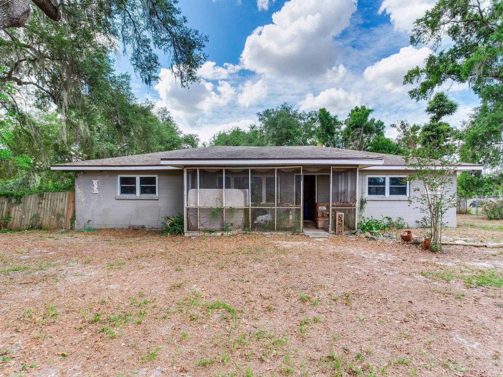 , THONOTOSASSA, FL — photo 19