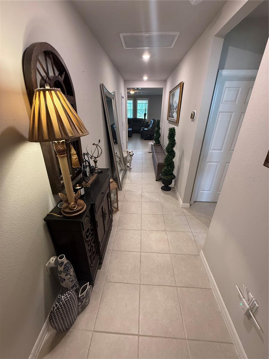 17268 CAGAN CROSSINGS BLVD, CLERMONT, FL — photo 3