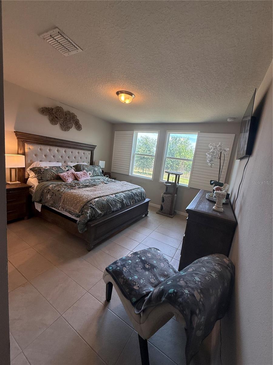 17268 CAGAN CROSSINGS BLVD, CLERMONT, FL — photo 12