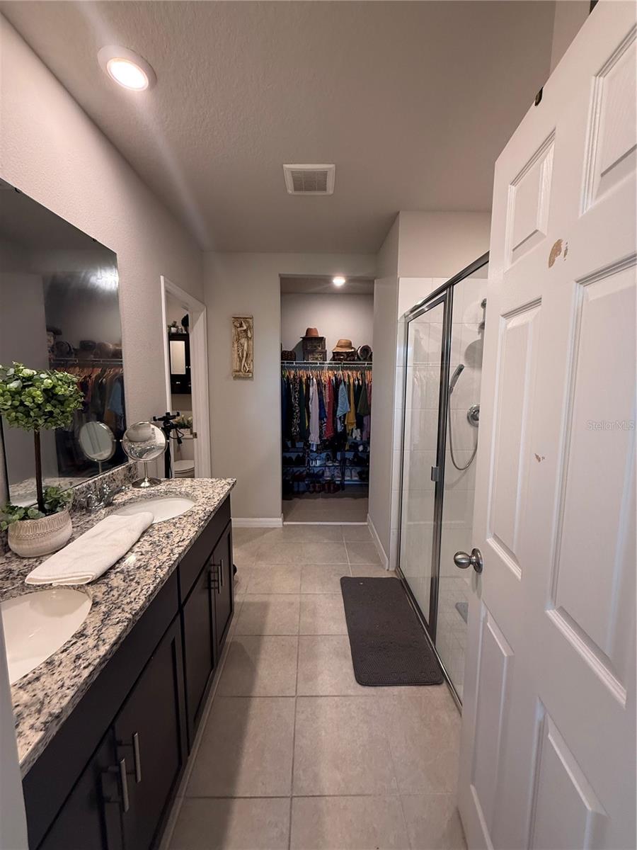 17268 CAGAN CROSSINGS BLVD, CLERMONT, FL — photo 13