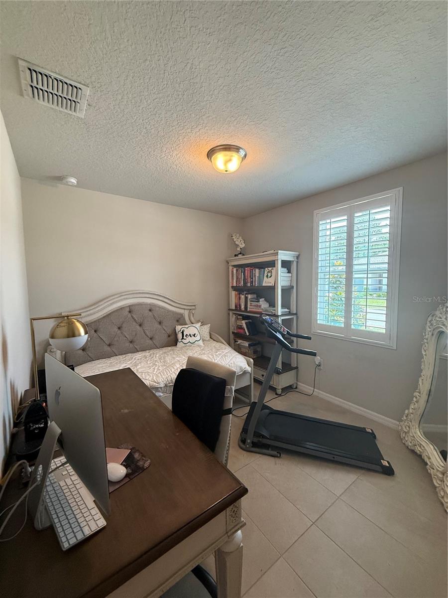 17268 CAGAN CROSSINGS BLVD, CLERMONT, FL — photo 17