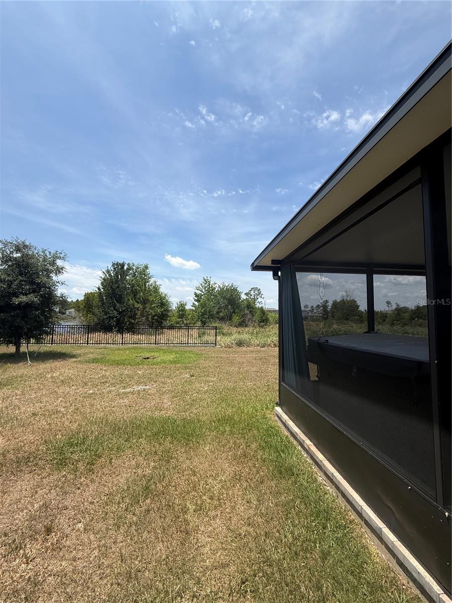 17268 CAGAN CROSSINGS BLVD, CLERMONT, FL — photo 23