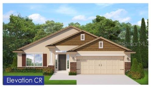 9393 HIGHLAND HILLS DR ST, HUDSON, FL