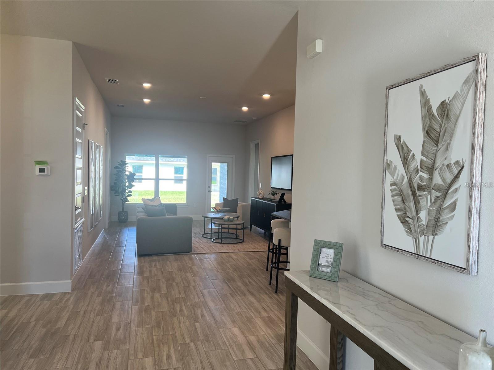 9393 HIGHLAND HILLS DR ST, HUDSON, FL — photo 10