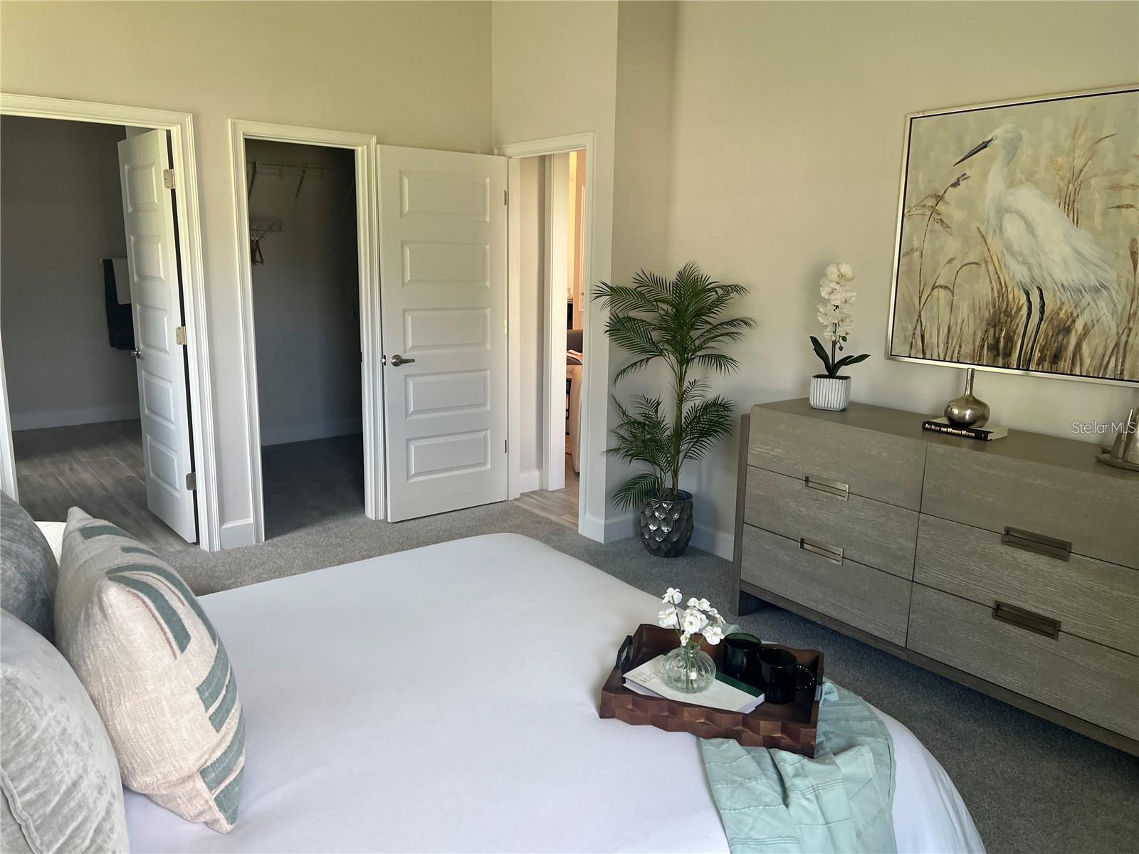9393 HIGHLAND HILLS DR ST, HUDSON, FL — photo 14