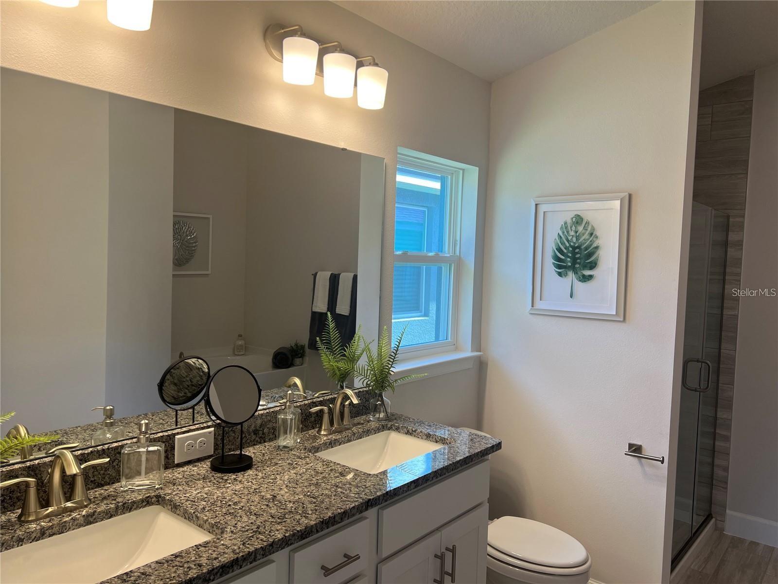 9393 HIGHLAND HILLS DR ST, HUDSON, FL — photo 16