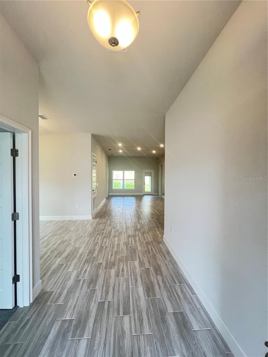 9393 HIGHLAND HILLS DR ST, HUDSON, FL — photo 17