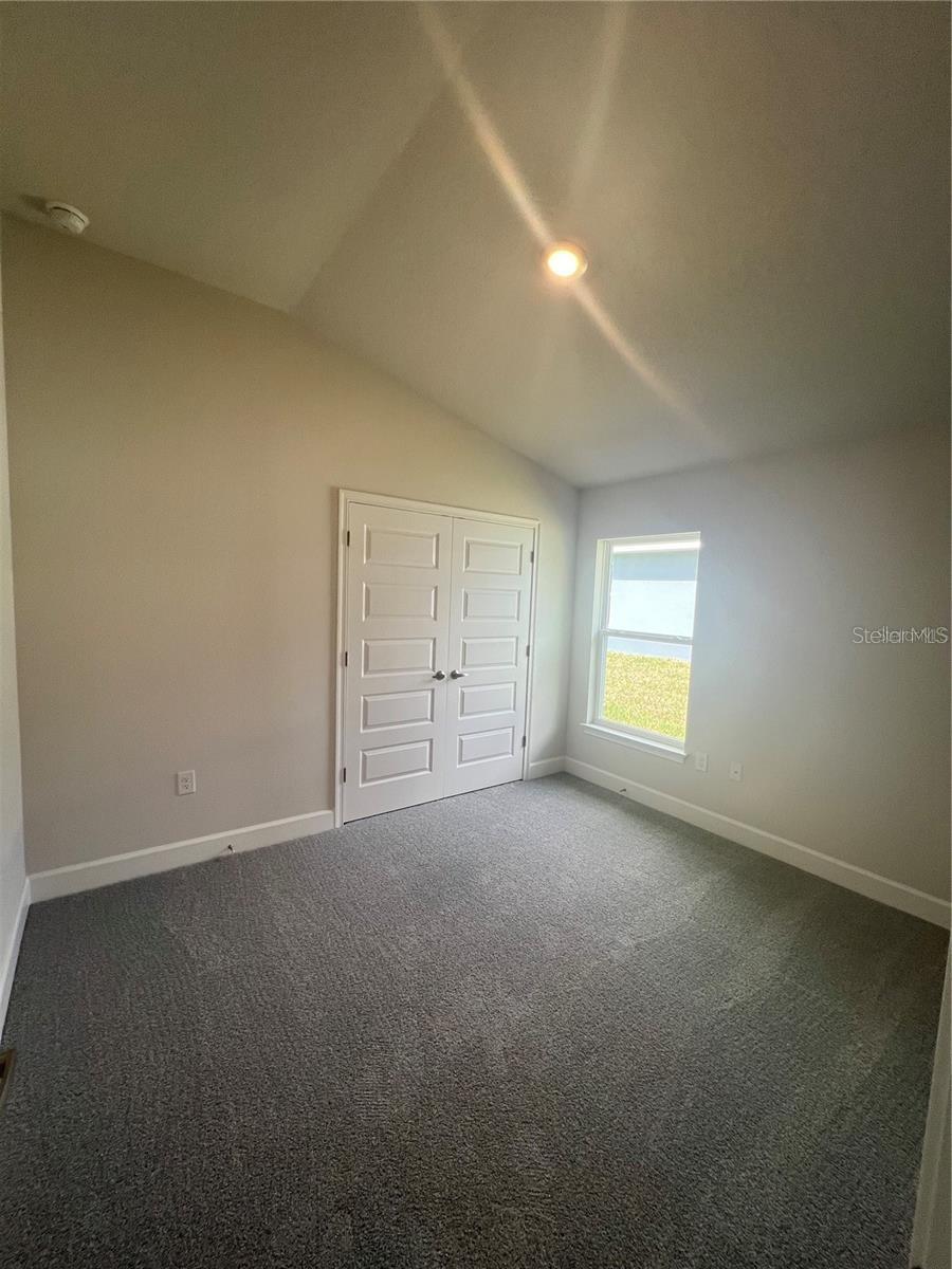 9393 HIGHLAND HILLS DR ST, HUDSON, FL — photo 18