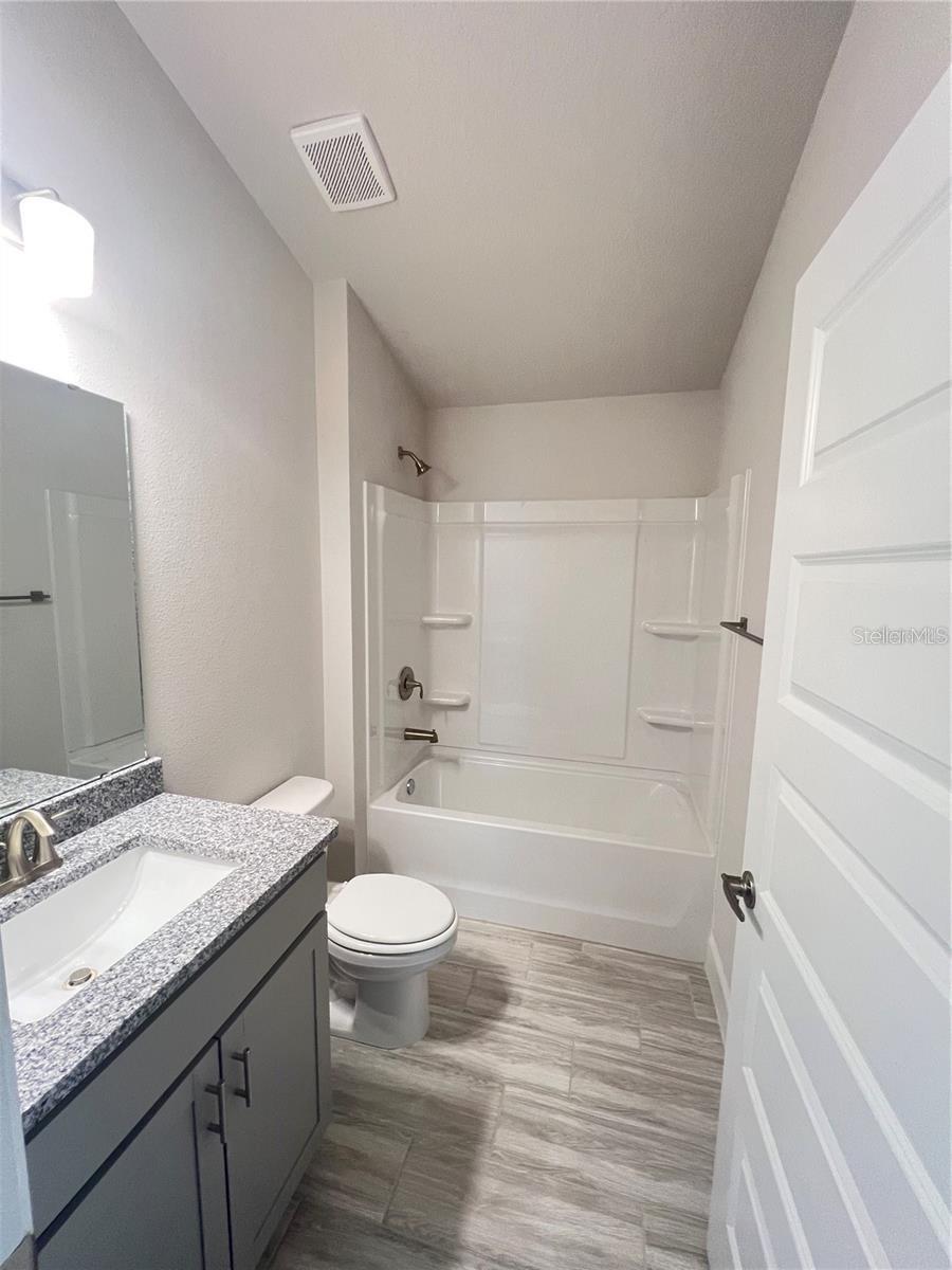 9393 HIGHLAND HILLS DR ST, HUDSON, FL — photo 19