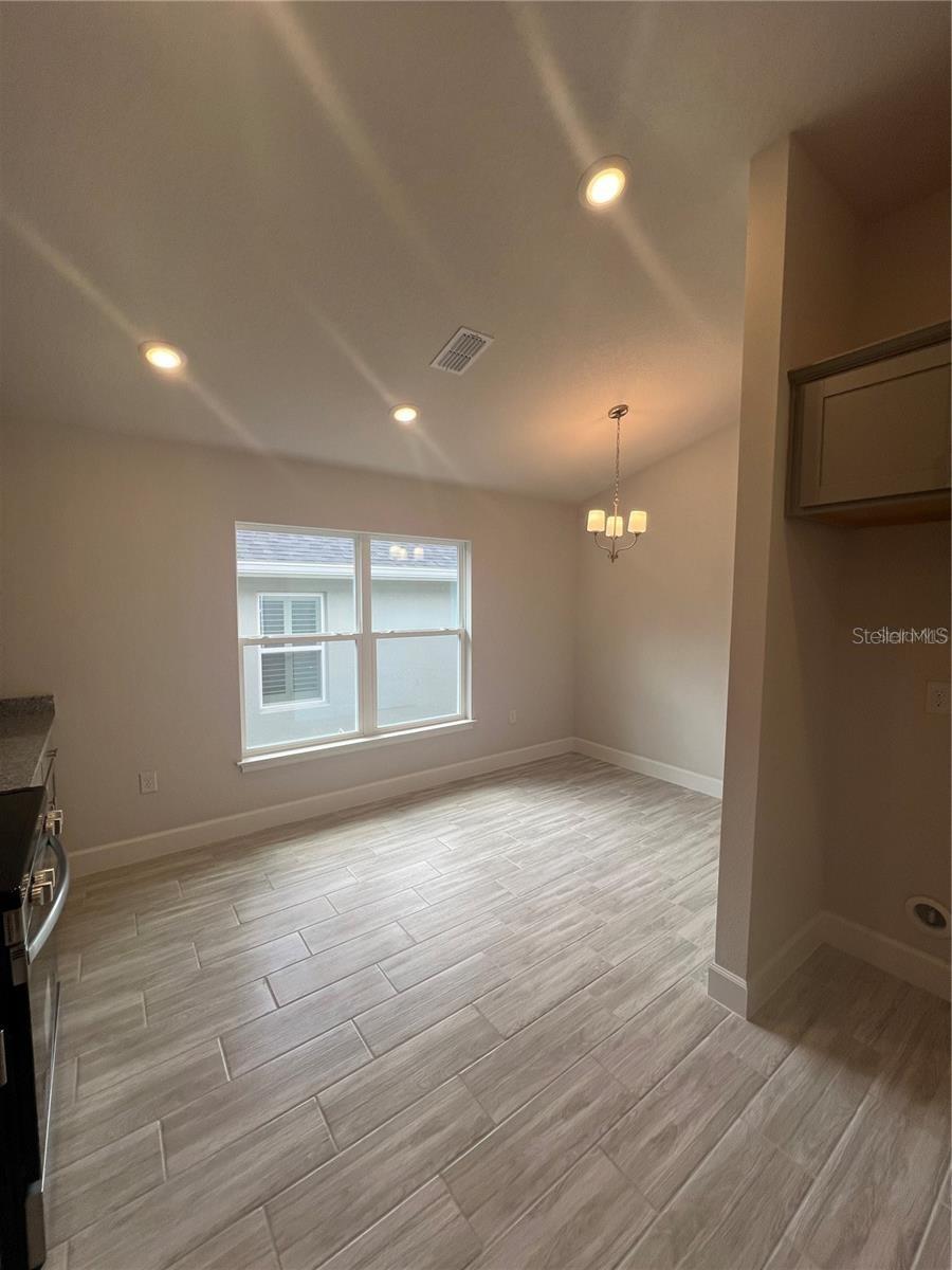 9393 HIGHLAND HILLS DR ST, HUDSON, FL — photo 20