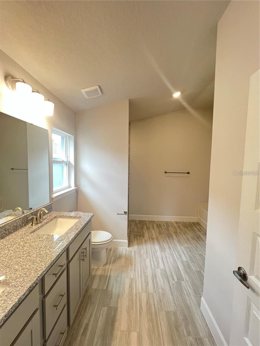 9393 HIGHLAND HILLS DR ST, HUDSON, FL — photo 21