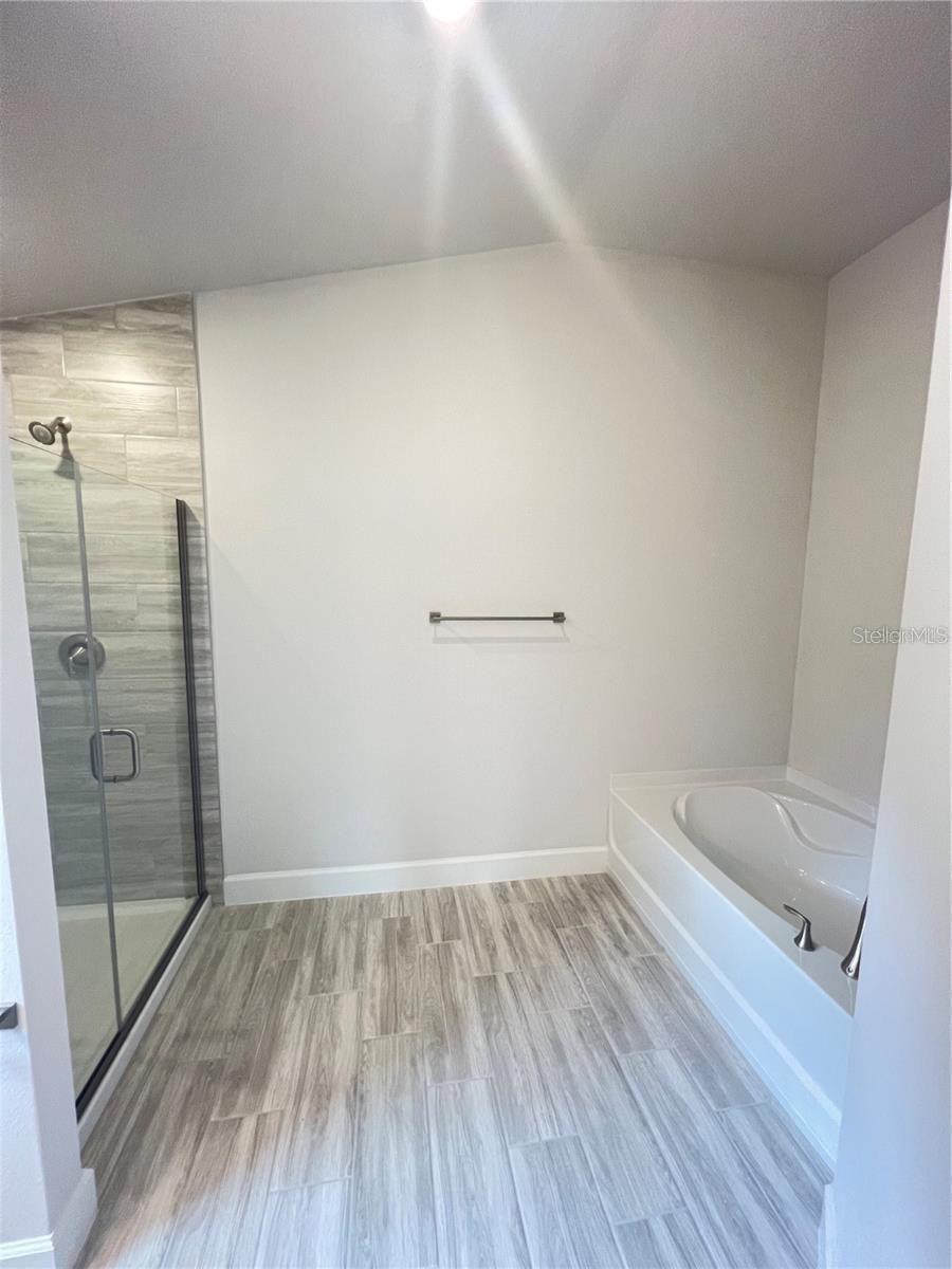 9393 HIGHLAND HILLS DR ST, HUDSON, FL — photo 22