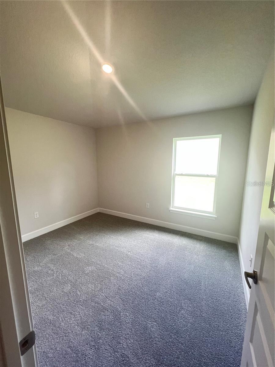 9393 HIGHLAND HILLS DR ST, HUDSON, FL — photo 24