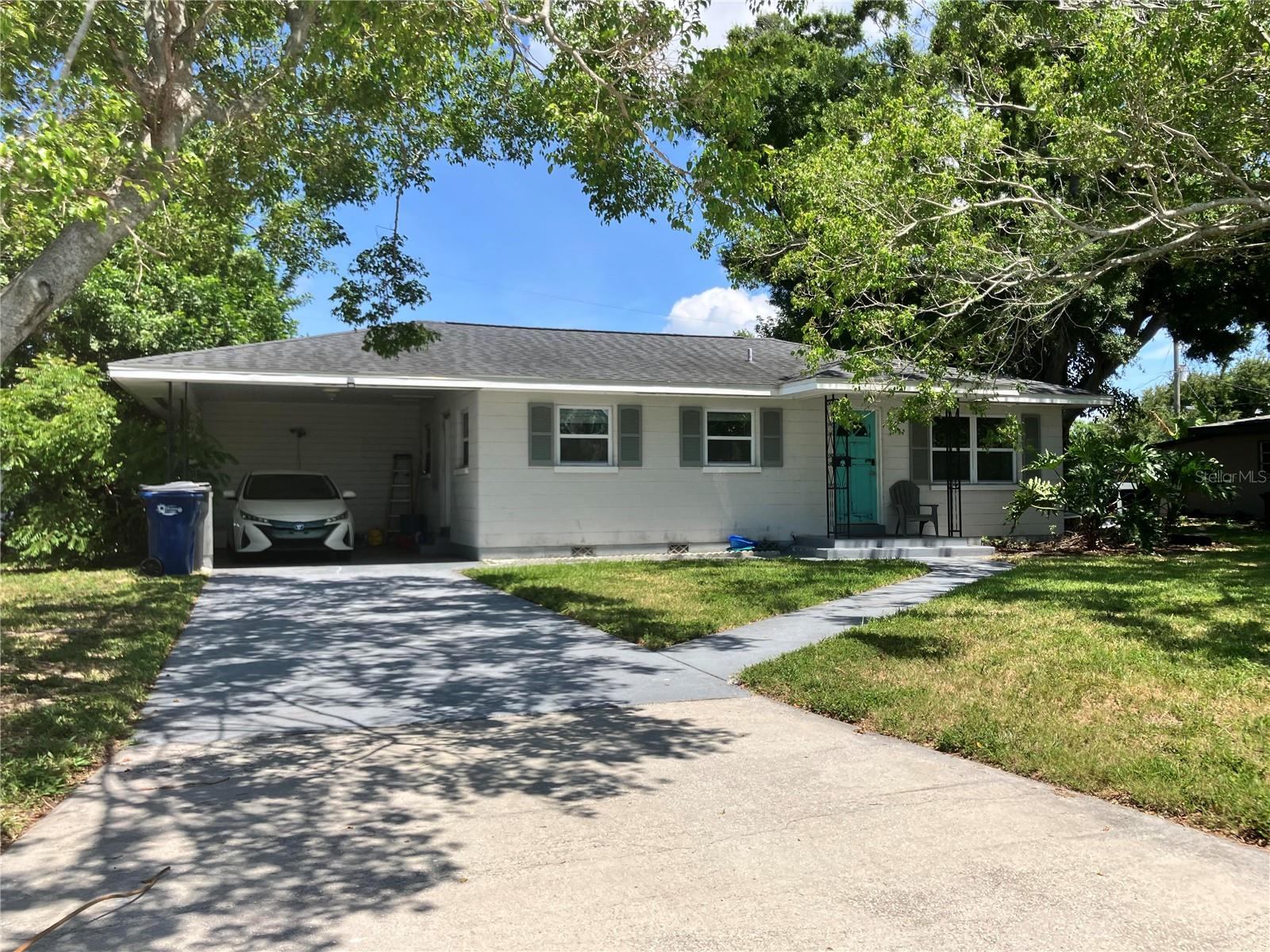4409 19TH STREET CIR W, BRADENTON, FL
