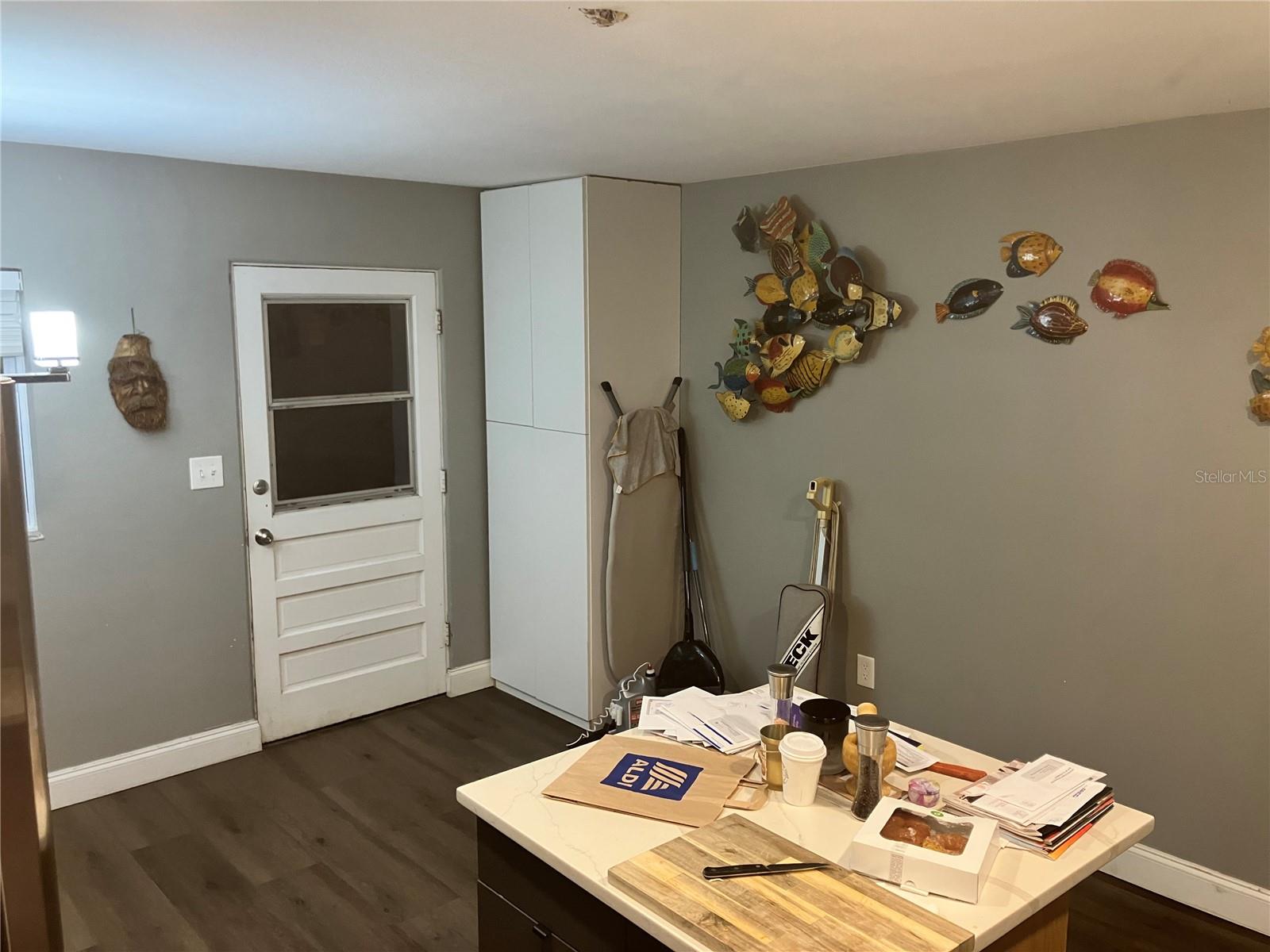 4409 19TH STREET CIR W, BRADENTON, FL — photo 4