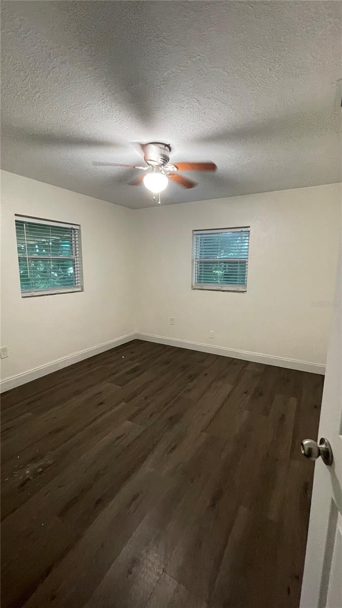 4409 19TH STREET CIR W, BRADENTON, FL — photo 5