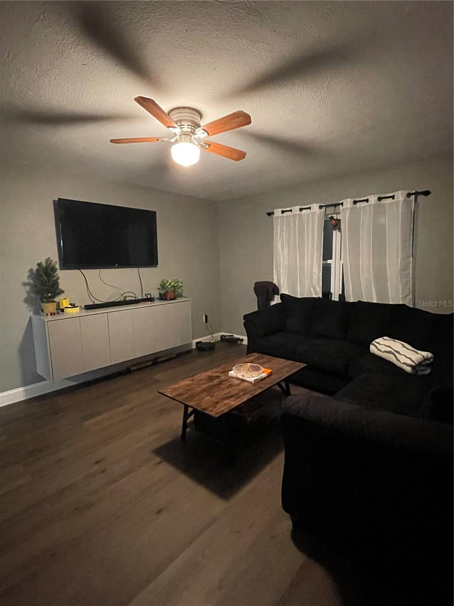 4409 19TH STREET CIR W, BRADENTON, FL — photo 7