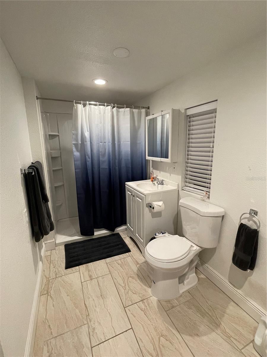 4409 19TH STREET CIR W, BRADENTON, FL — photo 9
