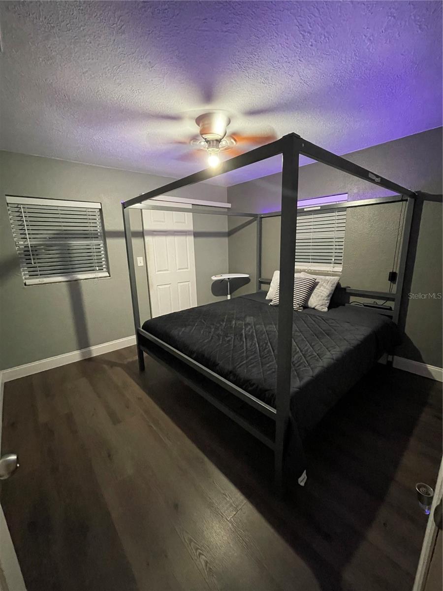 4409 19TH STREET CIR W, BRADENTON, FL — photo 10