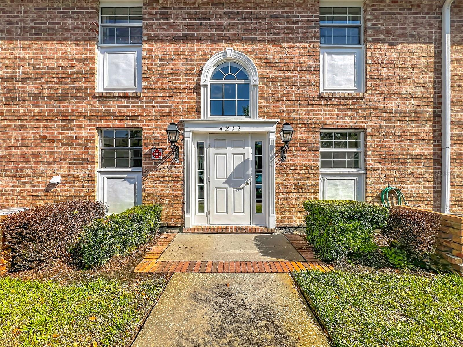 4212 LAKE UNDERHILL RD #5D11, ORLANDO, FL