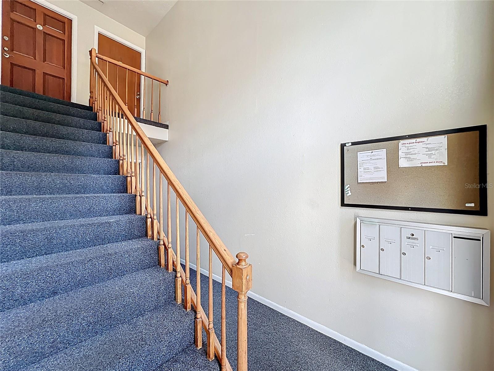 4212 LAKE UNDERHILL RD #5D11, ORLANDO, FL — photo 2