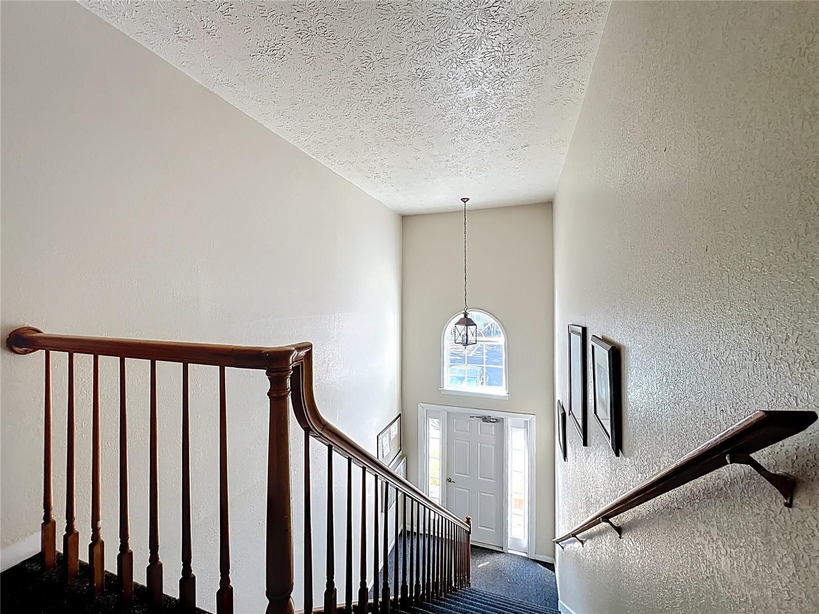 4212 LAKE UNDERHILL RD #5D11, ORLANDO, FL — photo 3