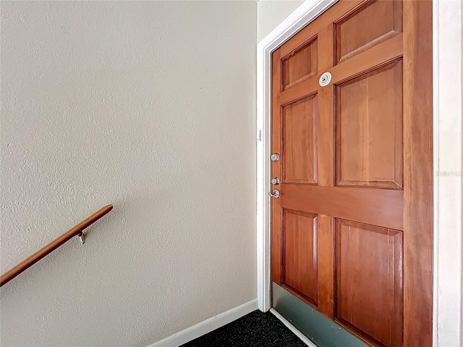 4212 LAKE UNDERHILL RD #5D11, ORLANDO, FL — photo 4