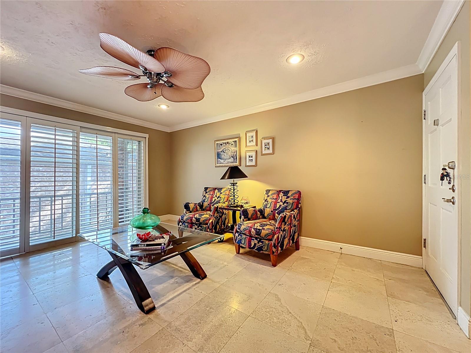 4212 LAKE UNDERHILL RD #5D11, ORLANDO, FL — photo 5
