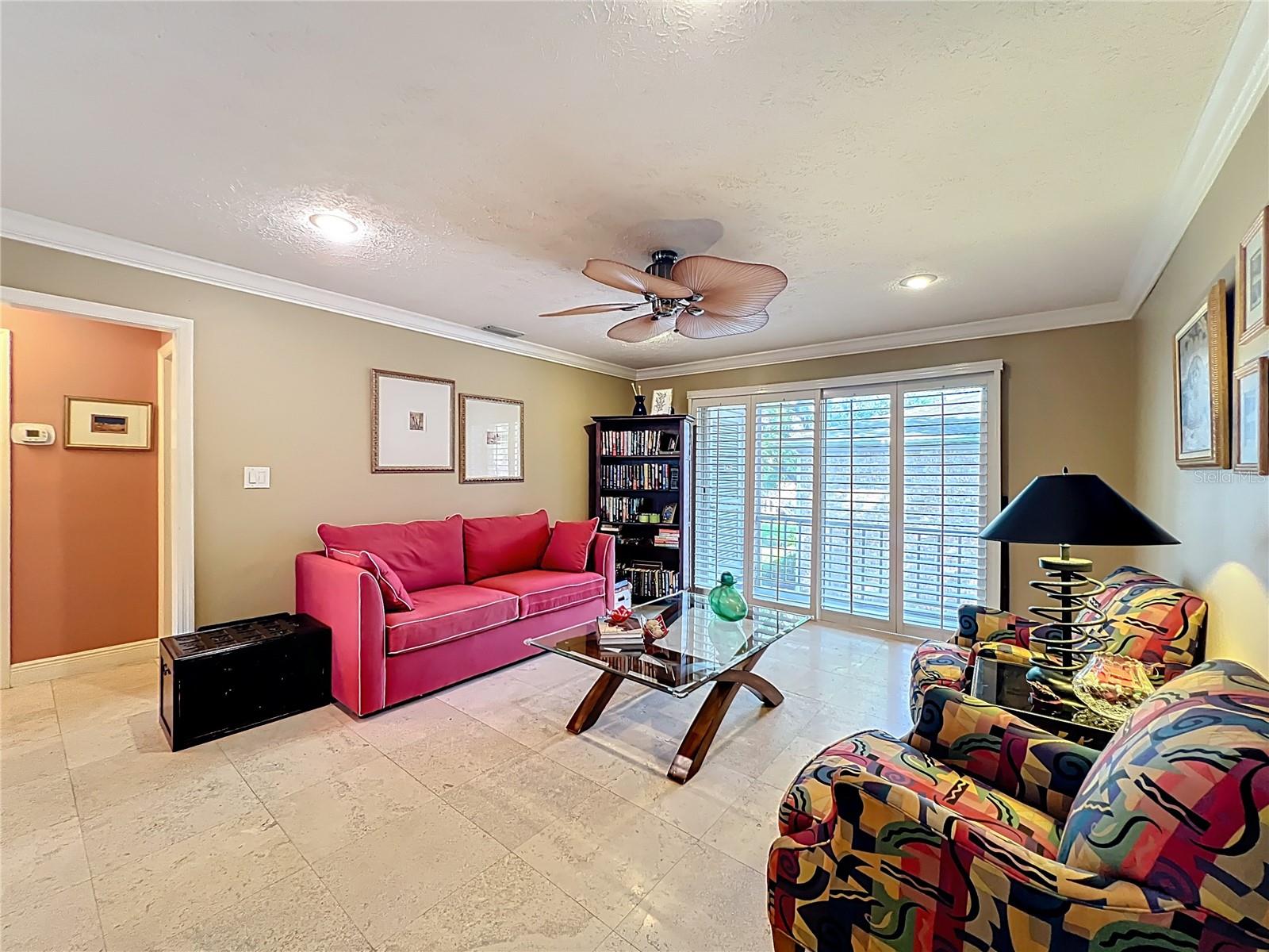 4212 LAKE UNDERHILL RD #5D11, ORLANDO, FL — photo 6