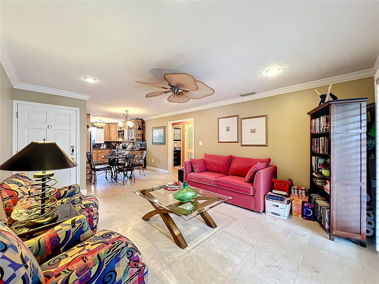 4212 LAKE UNDERHILL RD #5D11, ORLANDO, FL — photo 7