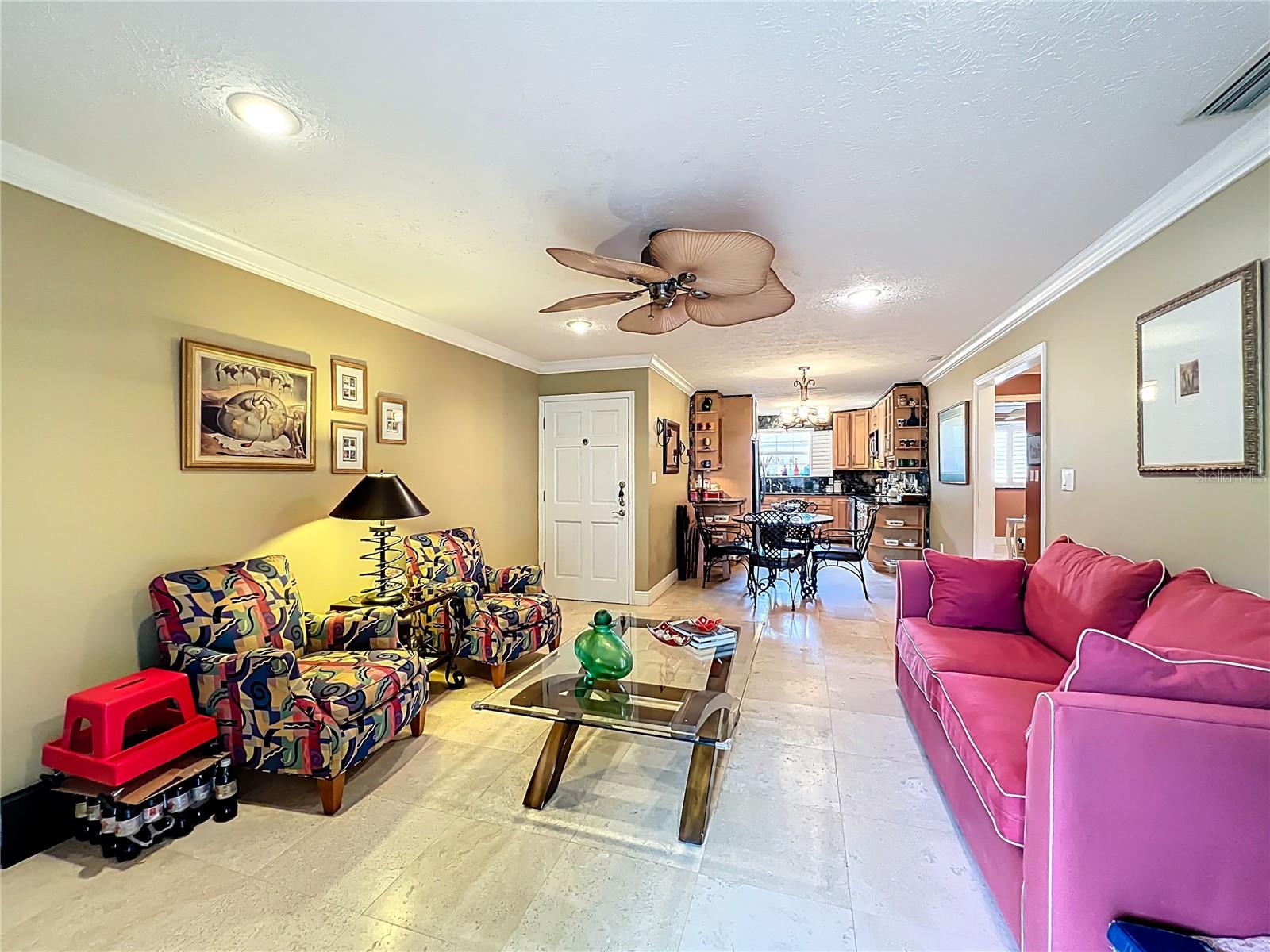 4212 LAKE UNDERHILL RD #5D11, ORLANDO, FL — photo 8