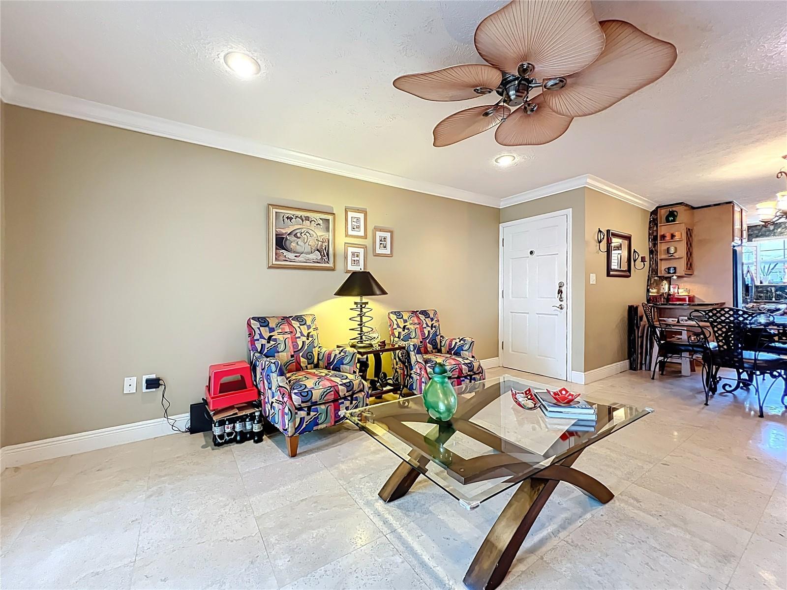 4212 LAKE UNDERHILL RD #5D11, ORLANDO, FL — photo 9