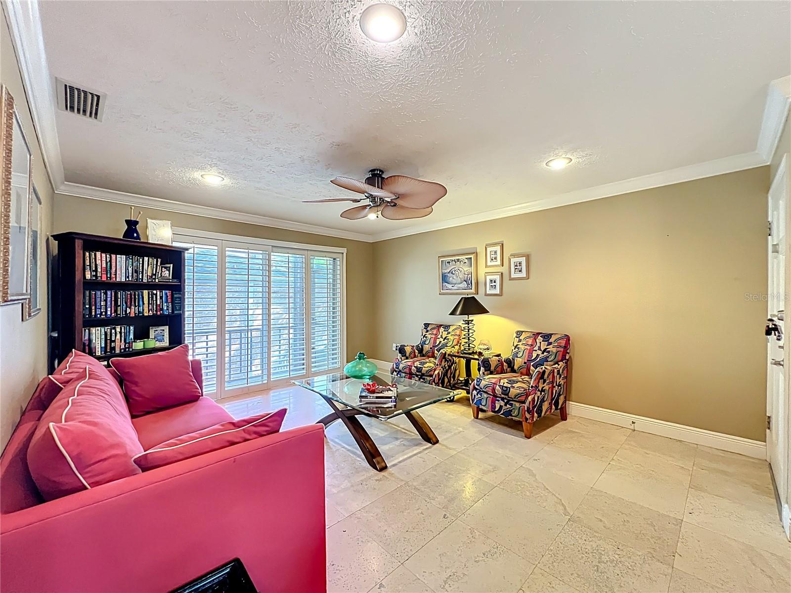 4212 LAKE UNDERHILL RD #5D11, ORLANDO, FL — photo 10