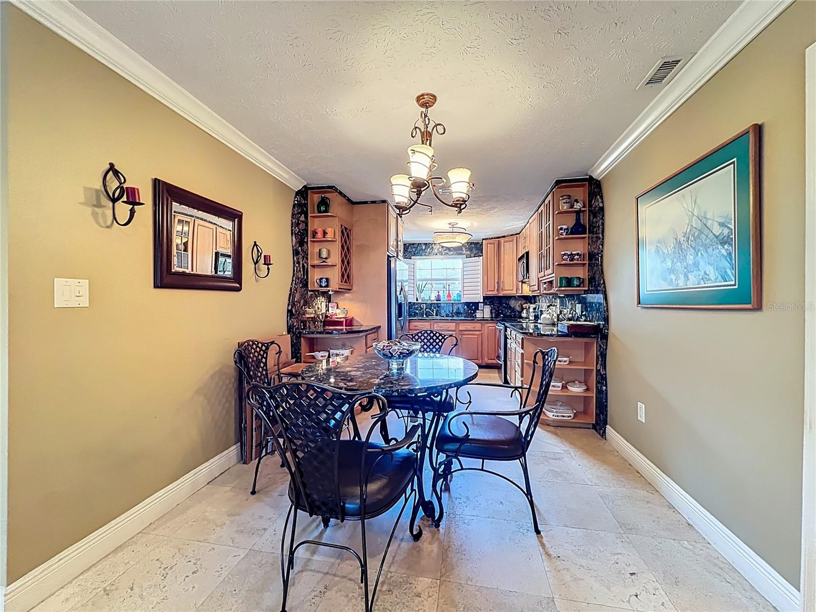 4212 LAKE UNDERHILL RD #5D11, ORLANDO, FL — photo 11