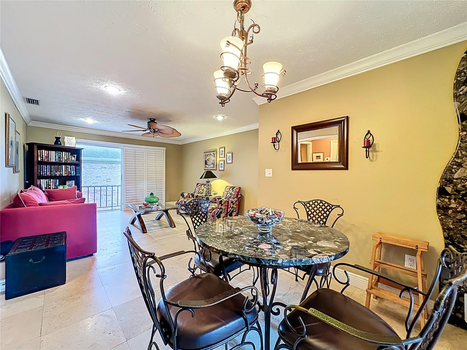 4212 LAKE UNDERHILL RD #5D11, ORLANDO, FL — photo 12