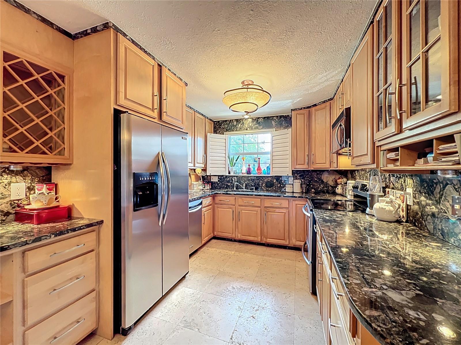 4212 LAKE UNDERHILL RD #5D11, ORLANDO, FL — photo 13