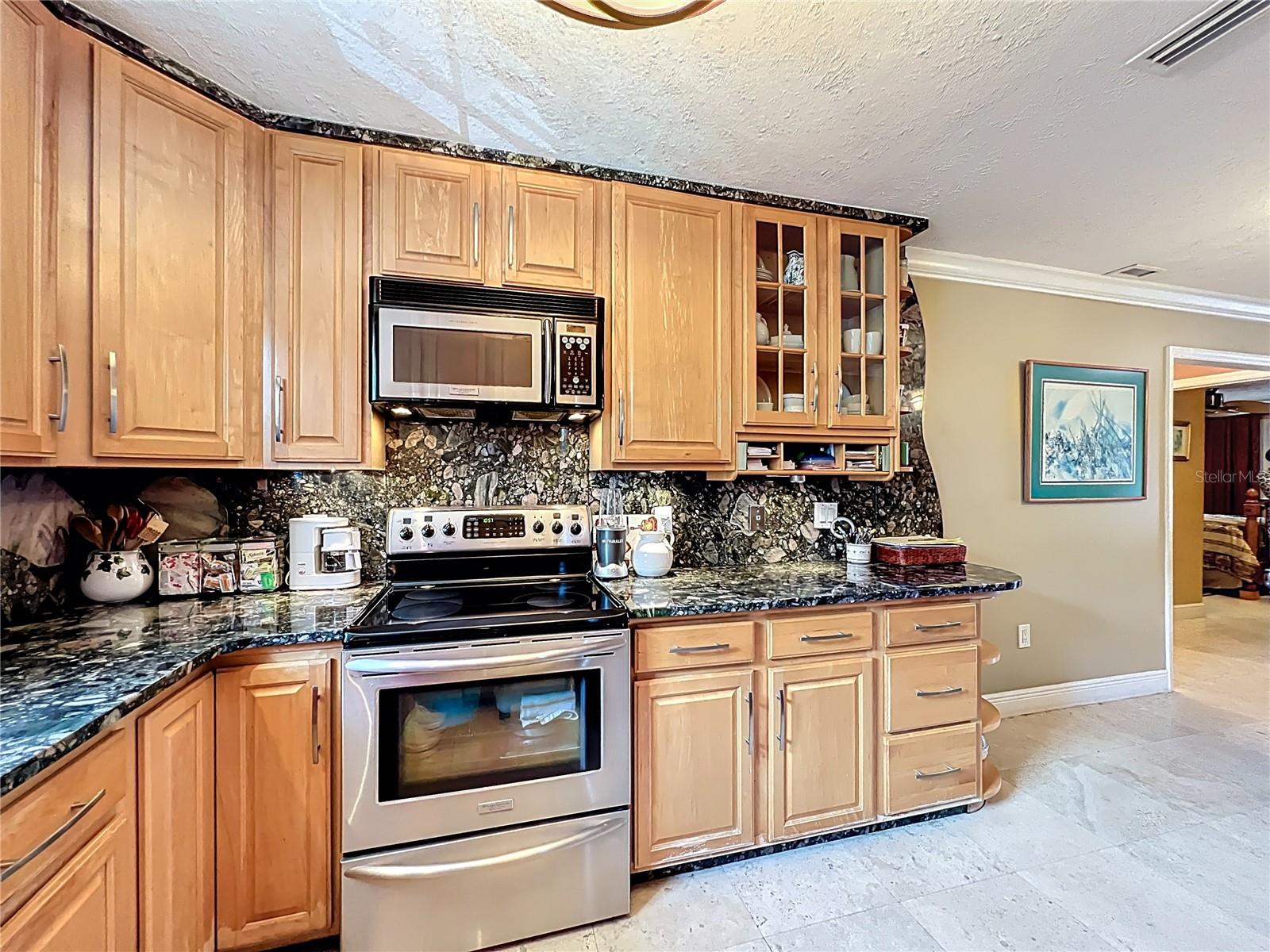 4212 LAKE UNDERHILL RD #5D11, ORLANDO, FL — photo 14