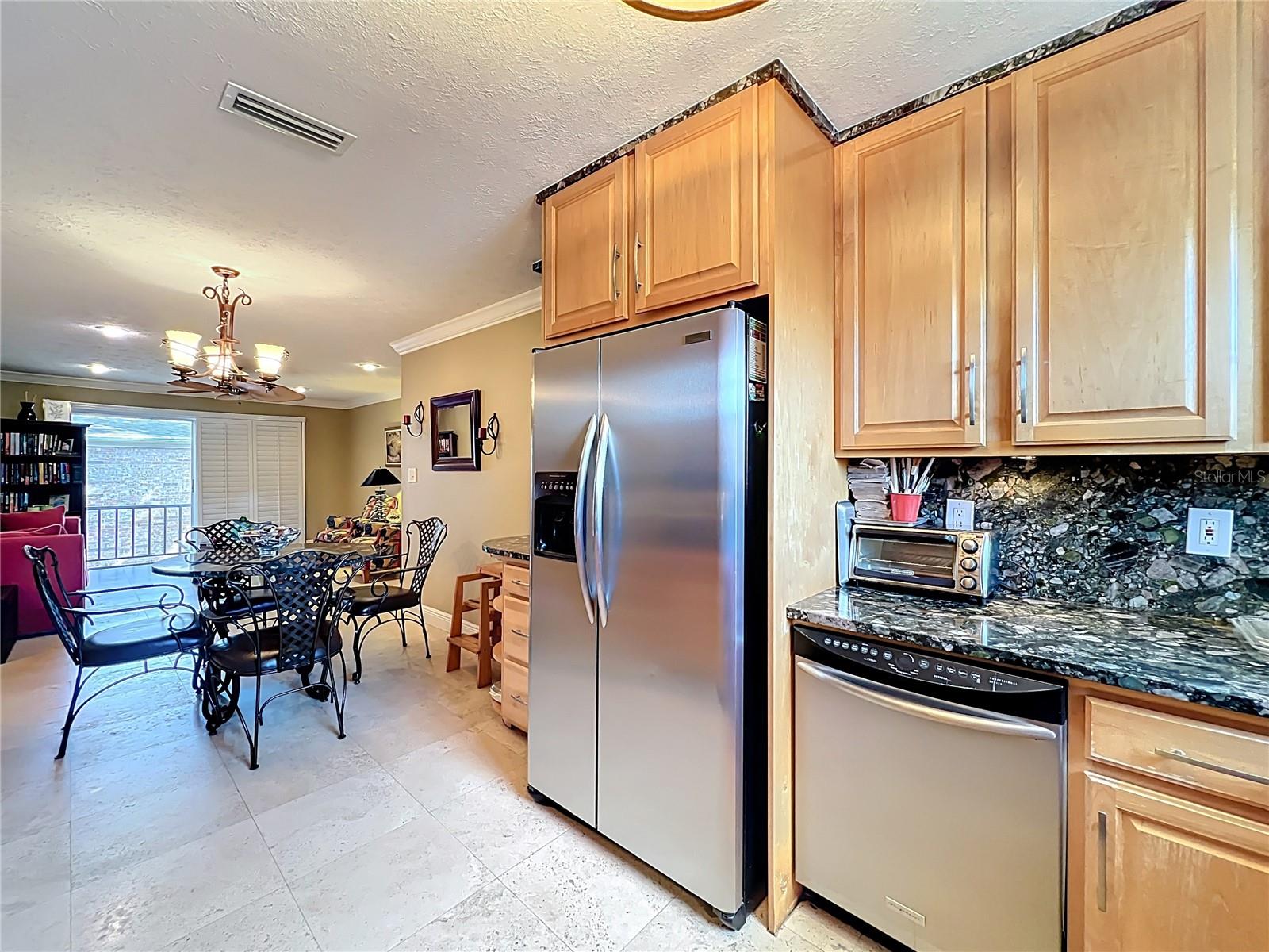 4212 LAKE UNDERHILL RD #5D11, ORLANDO, FL — photo 15
