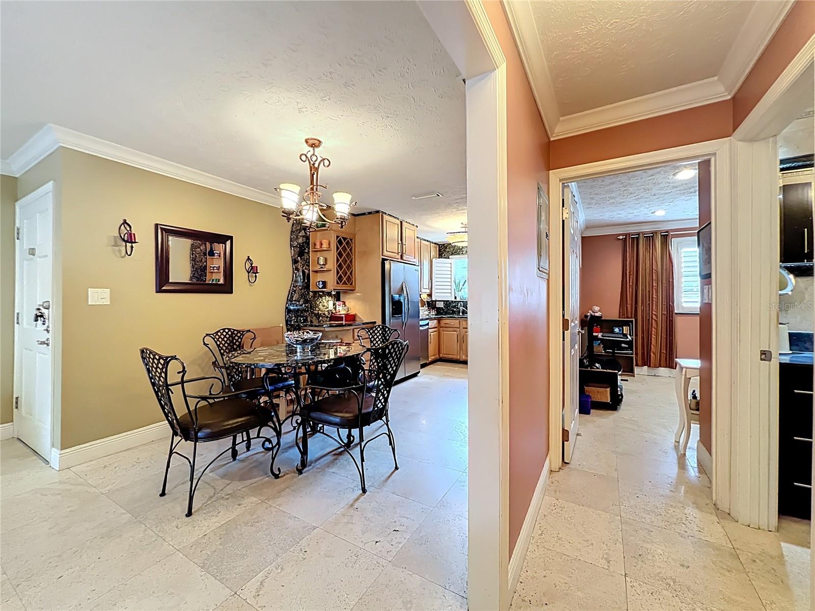 4212 LAKE UNDERHILL RD #5D11, ORLANDO, FL — photo 16