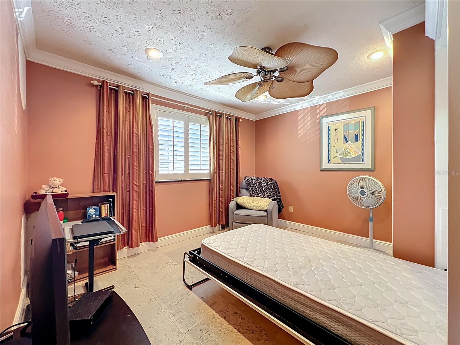 4212 LAKE UNDERHILL RD #5D11, ORLANDO, FL — photo 17