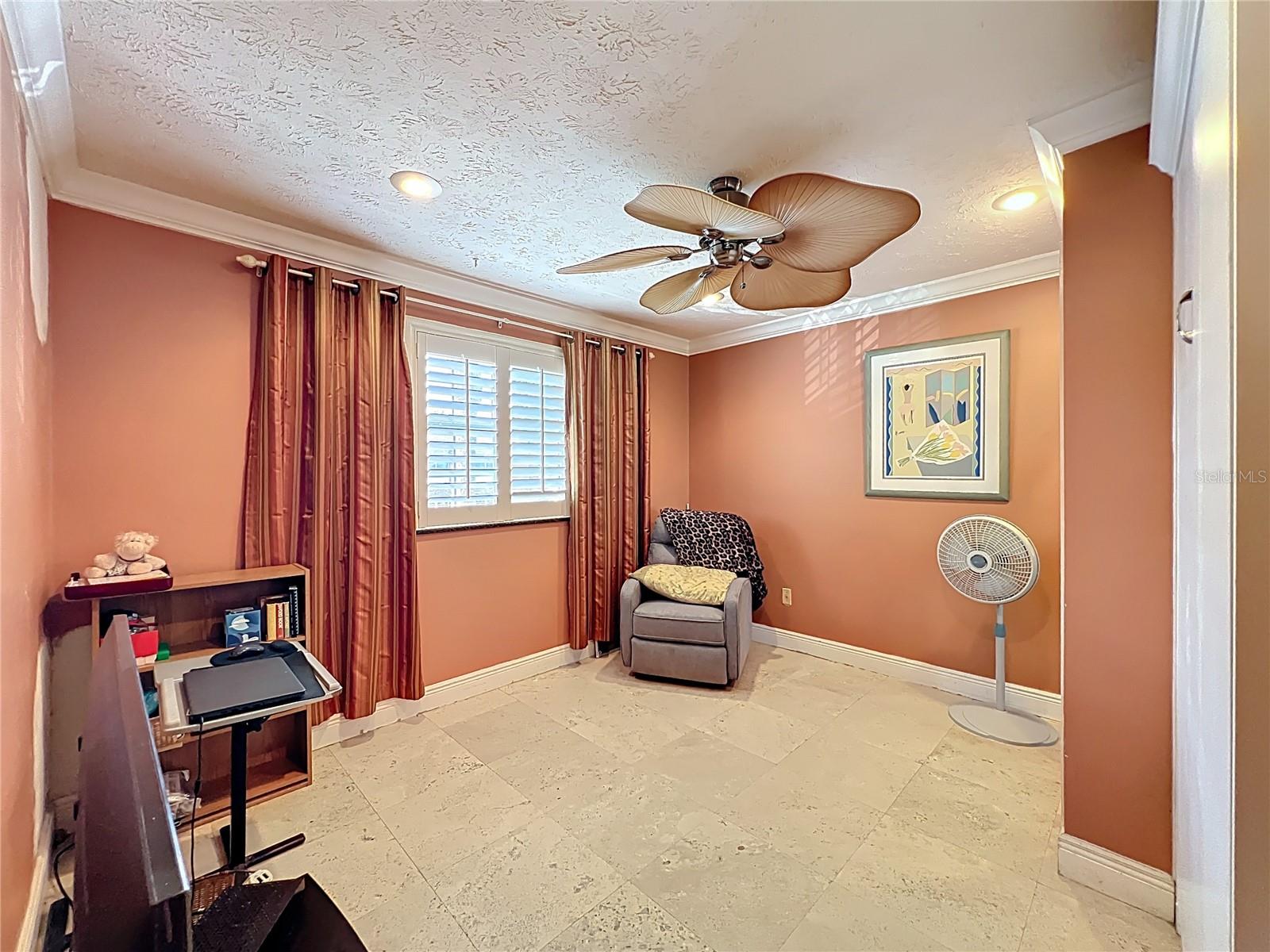 4212 LAKE UNDERHILL RD #5D11, ORLANDO, FL — photo 18
