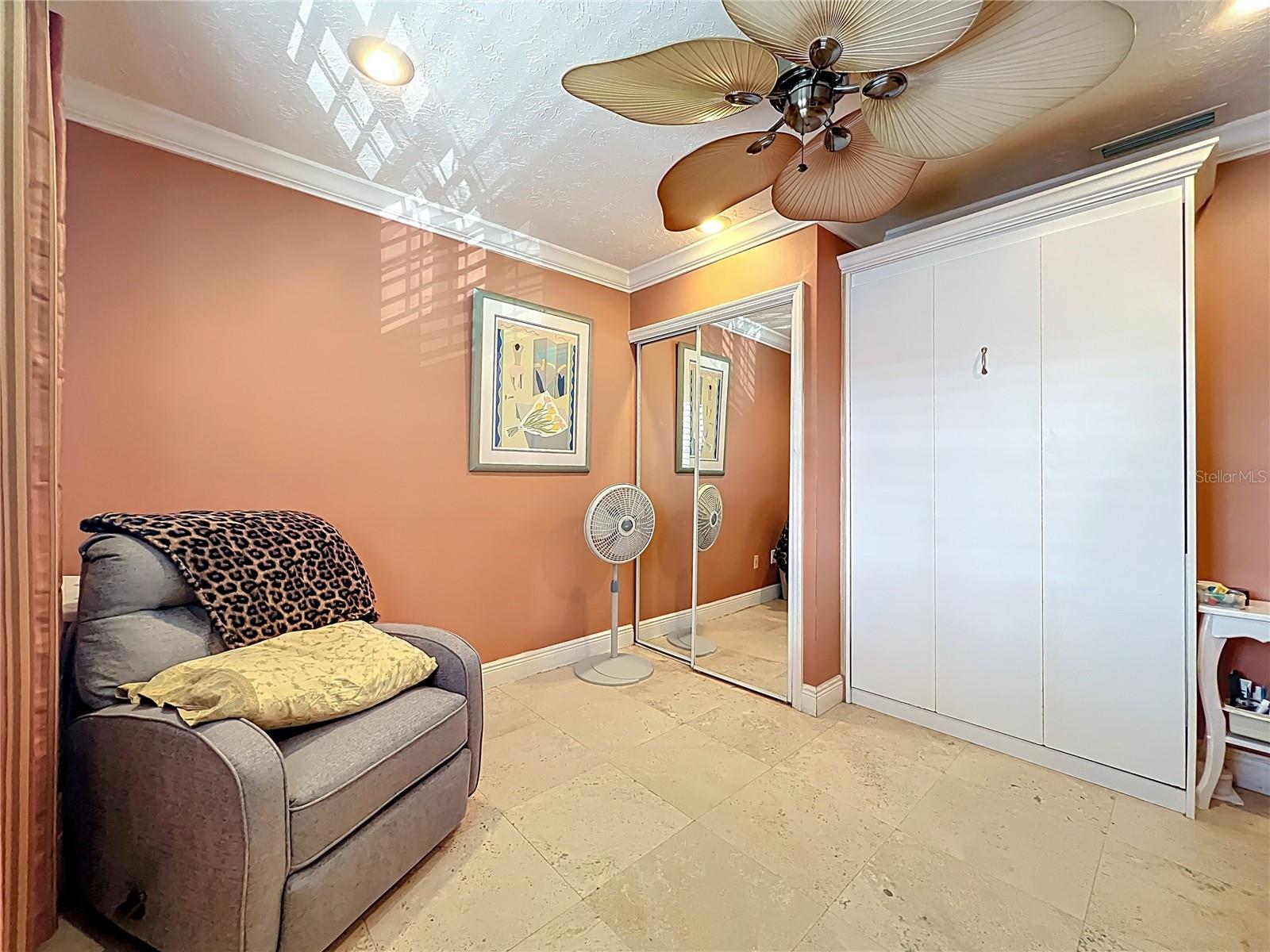 4212 LAKE UNDERHILL RD #5D11, ORLANDO, FL — photo 19