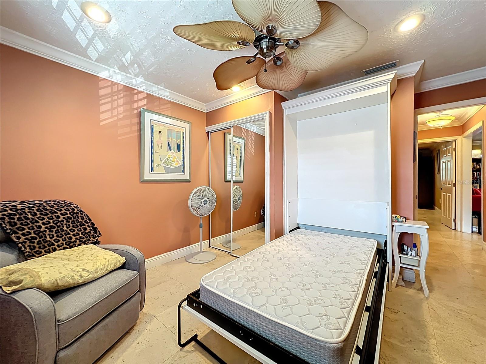 4212 LAKE UNDERHILL RD #5D11, ORLANDO, FL — photo 20