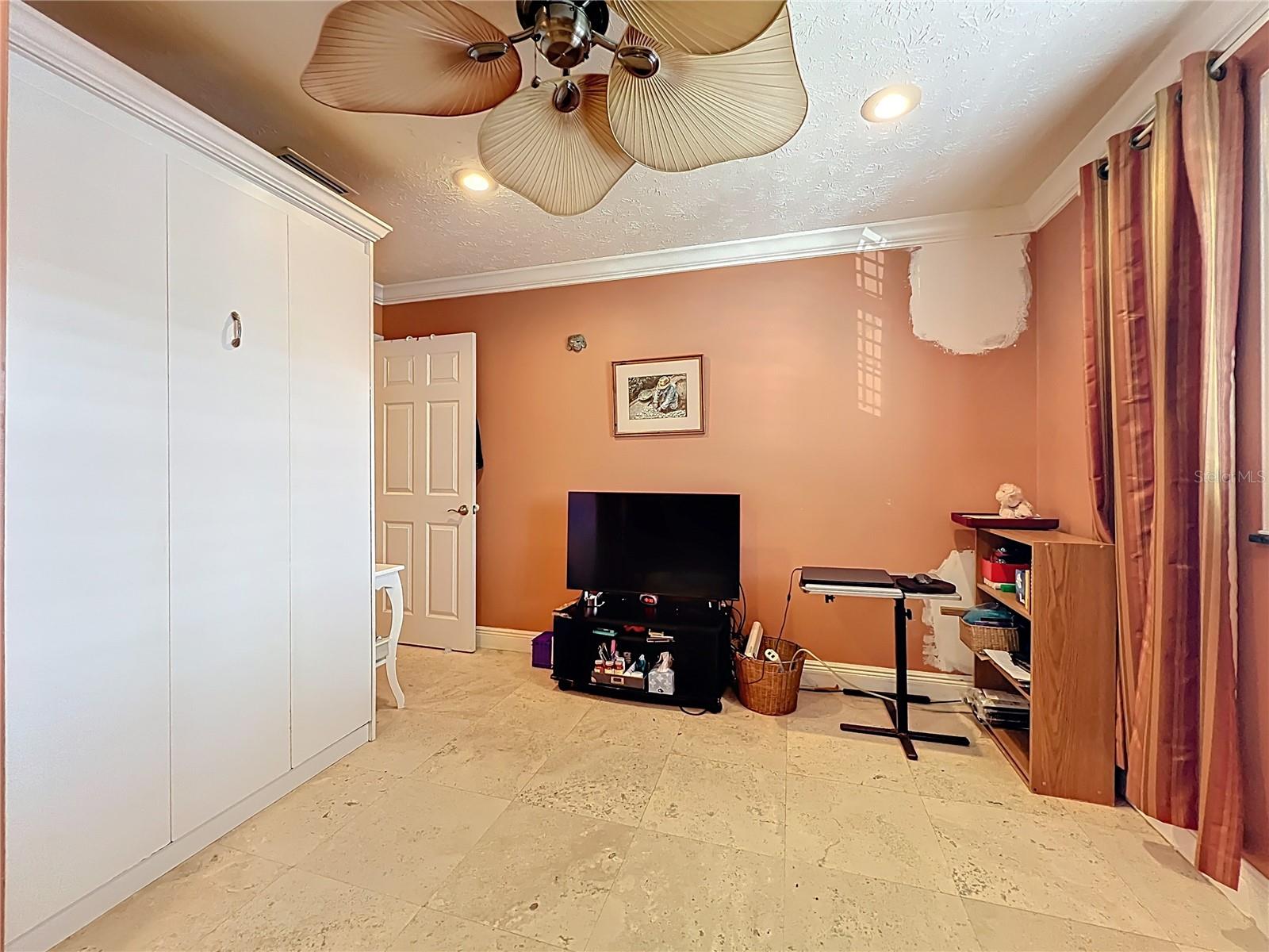 4212 LAKE UNDERHILL RD #5D11, ORLANDO, FL — photo 21