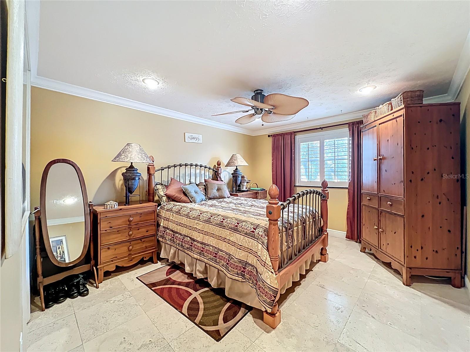4212 LAKE UNDERHILL RD #5D11, ORLANDO, FL — photo 22